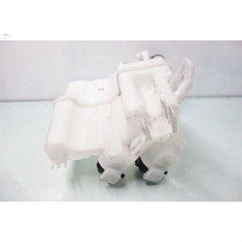 85355-47021 060851-317 TOYOTA PRIUS 2012用のフロントガラス洗浄機タンク