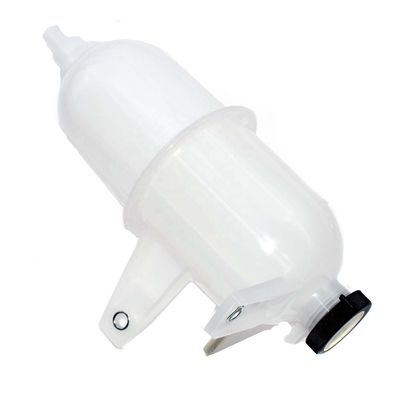 16470-0L010 OEM ディーゼル用ヒラックス MK6 ビゴ 2006年用ラジエーター溢出タンク