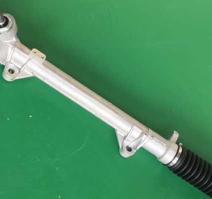 ニッサン・ジューク 2010-2014 ナバラ・ピックアップ用ラック&ピニオン コンプリートユニット 48001-1KA0A