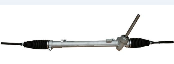 ニッサン・ジューク 2010-2014 ナバラ・ピックアップ用ラック&ピニオン コンプリートユニット 48001-1KA0A