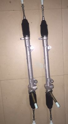 ニッサン・ジューク 2010-2014 ナバラ・ピックアップ用ラック&ピニオン コンプリートユニット 48001-1KA0A