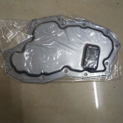 I30 自動車メーカー オイルストレナー アッシー 46240-4C000 ハインダイ ジェネシス H1