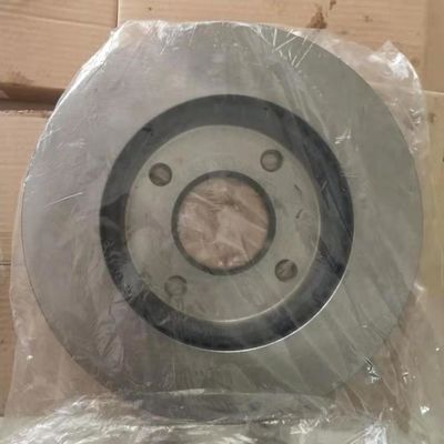 Tiida Stufenheck ブレーキローターのディスク 40206-EE320 市場にあるニッサンTiida