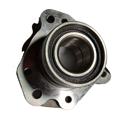 42200-S10-008 HUB147-32 ホンダCRVの右車輪後部軸承 ミツビシ内