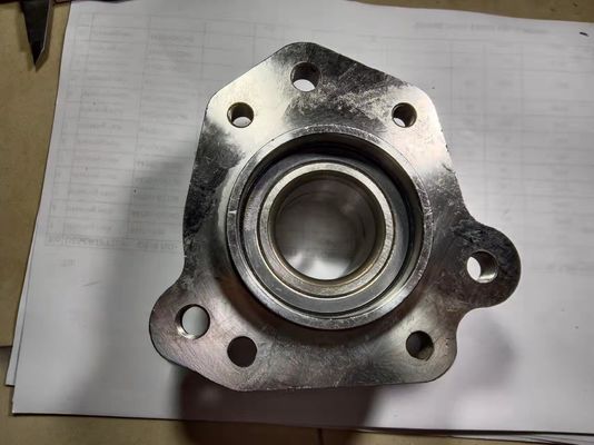 42200-S10-008 HUB147-32 ホンダCRVの右車輪後部軸承 ミツビシ内