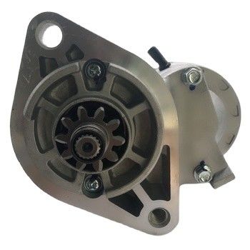 自動車部品 スタート 28100-0L041 トヨタ・ヒルクス・ヴィゴ 2KDの日本自動車部品