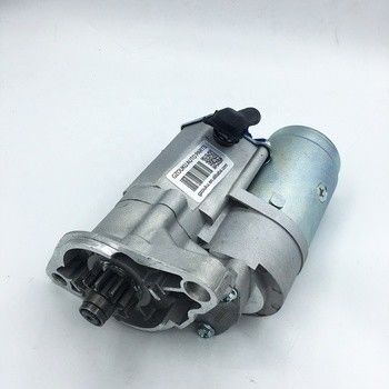 自動車部品 スタート 28100-0L041 トヨタ・ヒルクス・ヴィゴ 2KDの日本自動車部品