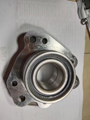 42200-S10-008 HUB147-32 ホンダCRVの右車輪後部軸承 ミツビシ内