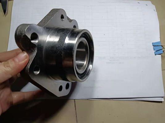 42200-S10-008 HUB147-32 ホンダCRVの右車輪後部軸承 ミツビシ内