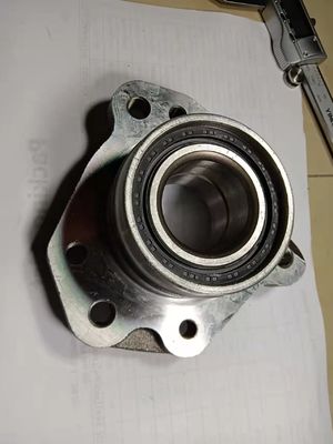 42200-S10-008 HUB147-32 ホンダCRVの右車輪後部軸承 ミツビシ内