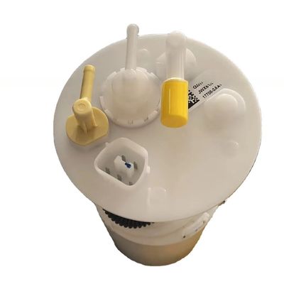 Honda Civic 2012-2012 17045 SAA-003 17708-SAA-003 101961-7330用の燃料ポンプについて