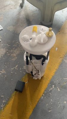 Honda Civic 2012-2012 17045 SAA-003 17708-SAA-003 101961-7330用の燃料ポンプについて