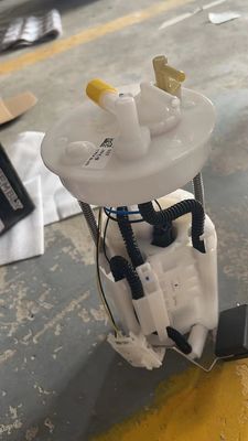 Honda Civic 2012-2012 17045 SAA-003 17708-SAA-003 101961-7330用の燃料ポンプについて