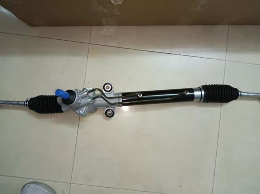 44250-20570 OE NO. YARIS P1 トヨタ コロナ ST191 ST210用の液圧ステアリング