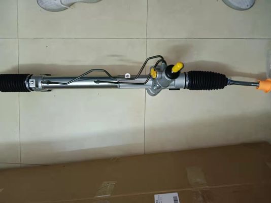 トヨタ・キャムリー 44250-33350 44250-06150 保証された性能