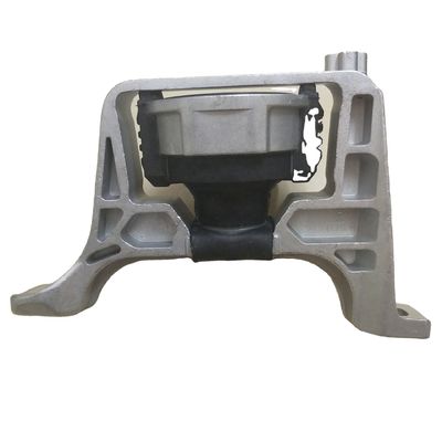 BP4K-39-060C マツダ3 1.5C 2003-2008 OEM規格用 自動車エンジンマウント