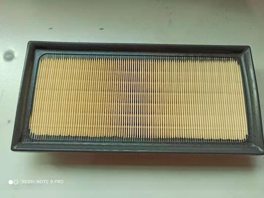 17801-0Y050 TOYOTA VOISとミラージュセロンA1 A ELEMENTのための空気フィルターサブ組