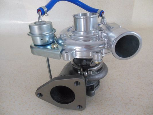 トヨタ イノバ 17201-31020 3.0 D-4D 4WD エンジンのための完璧なフィットターボチャージャーを探す