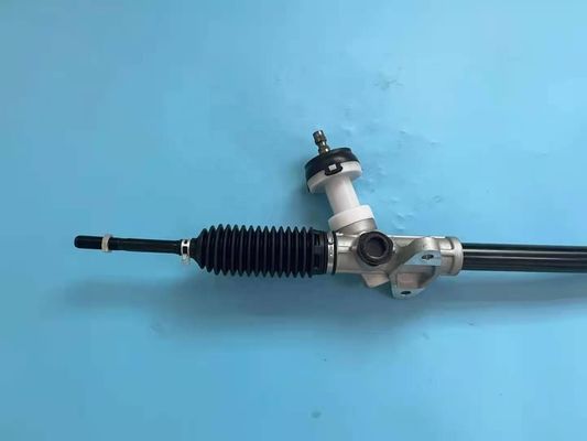 自動車モデル ハインダイ アクセント ステアリングギア組 56500-0U000 56500-1R100 56500-1R001