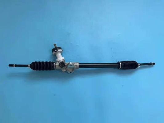 自動車モデル ハインダイ アクセント ステアリングギア組 56500-0U000 56500-1R100 56500-1R001
