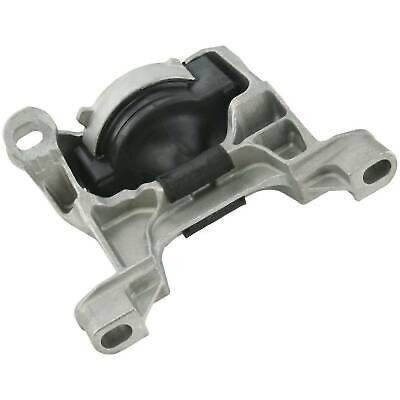 OEM アルミエンジンマウント マツダ CX-5 2011 KD47-39-060