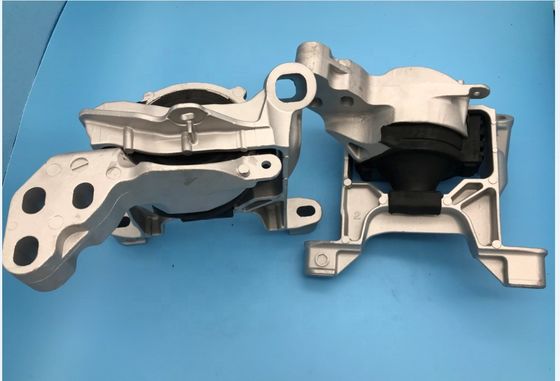 OEM アルミエンジンマウント マツダ CX-5 2011 KD47-39-060