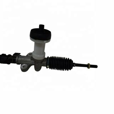 パワーステアリング・ラック ギアリンク Assy 56500-1E500 ハインダイ・アクセント・ヴェルナ H100 キア・リオ・プライド