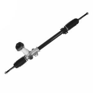 パワーステアリング・ラック ギアリンク Assy 56500-1E500 ハインダイ・アクセント・ヴェルナ H100 キア・リオ・プライド