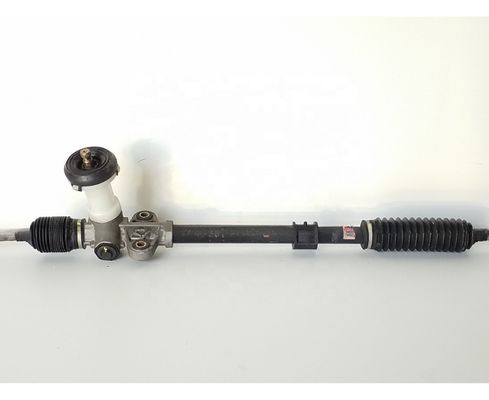 パワーステアリング・ラック ギアリンク Assy 56500-1E500 ハインダイ・アクセント・ヴェルナ H100 キア・リオ・プライド