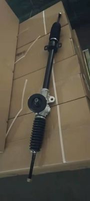パワーステアリング・ラック ギアリンク Assy 56500-1E500 ハインダイ・アクセント・ヴェルナ H100 キア・リオ・プライド