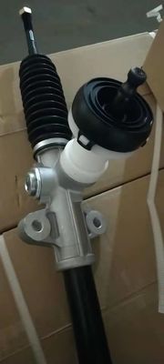 パワーステアリング・ラック ギアリンク Assy 56500-1E500 ハインダイ・アクセント・ヴェルナ H100 キア・リオ・プライド