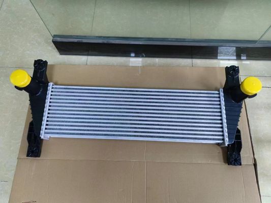 アルミインタークーラーコア フォード・レンジャー 2012 5271339 AB399L440AD マツダ BT50 OEM