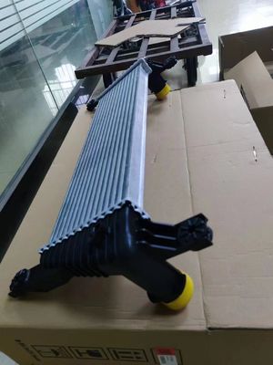 アルミインタークーラーコア フォード・レンジャー 2012 5271339 AB399L440AD マツダ BT50 OEM