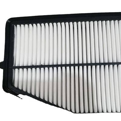 ホンダ CR-V 2015-2016 輸入フィルター紙 空気フィルター組成 OE NO. 17220-5LA-A00