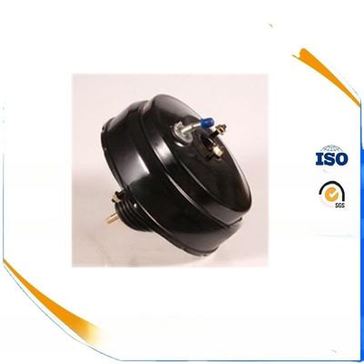 オリジナル・オートブレーキ・ブースター 44610-6a010 同様 トヨタ・プラド VZJ9 OE NO. 44610-6a010