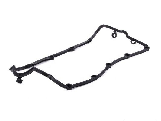 038103483D CAM ロッカーカバー ガスケットセット Audi VW MK4/B5 TDI シリンダーヘッド