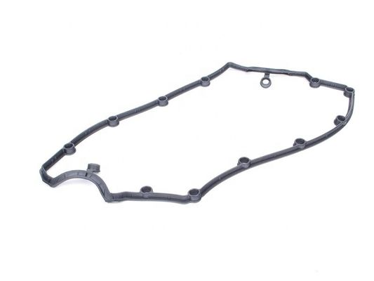 038103483D CAM ロッカーカバー ガスケットセット Audi VW MK4/B5 TDI シリンダーヘッド