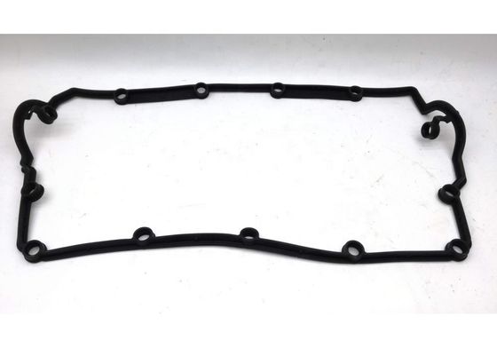 038103483D CAM ロッカーカバー ガスケットセット Audi VW MK4/B5 TDI シリンダーヘッド