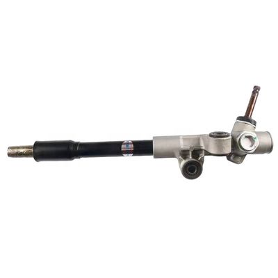 8-97944518-1 D-MAX 4WD 3.0L オートメカニカルステアリングラックのOEMステアリング