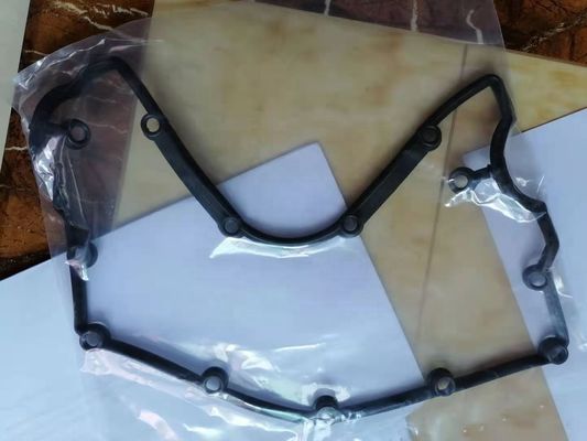 038103483D CAM ロッカーカバー ガスケットセット Audi VW MK4/B5 TDI シリンダーヘッド