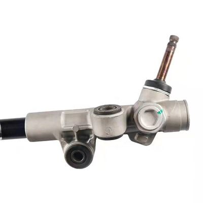 8-97944518-1 D-MAX 4WD 3.0L オートメカニカルステアリングラックのOEMステアリング
