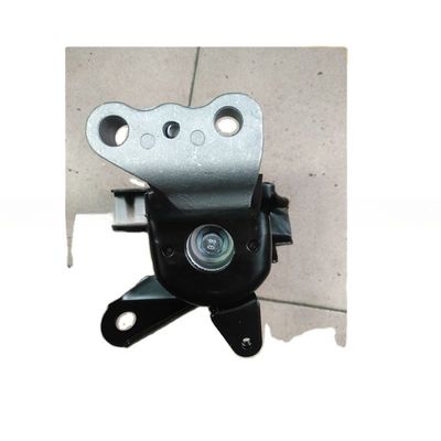 オム規格 12305-0T120 ヒラックス 1983-1989 のエンジンマウント