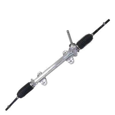 自動車装具 ハインダイ 56500-3X200 エラントラ GLS L4 1.8 14-16用のギア組成・ステアリング