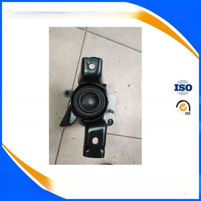 オム規格 12305-0T120 ヒラックス 1983-1989 のエンジンマウント