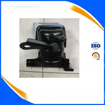 オム規格 12305-0T120 ヒラックス 1983-1989 のエンジンマウント