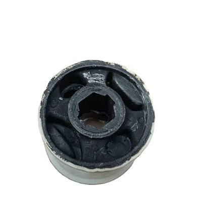 VW 1K0407183E Audi トレーリングアーム ブッシュ 袖 サイレントブロック