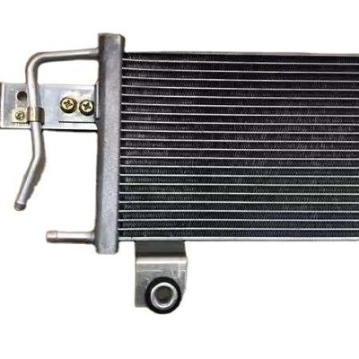 2008-2015年 ニッサン・ティアナ L33 QR25 21606-3TS0A オイルクーラー エンジン 参照番号 N250-03O