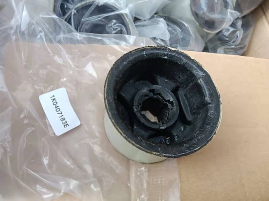 VW 1K0407183E Audi トレーリングアーム ブッシュ 袖 サイレントブロック