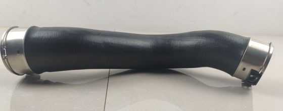 ターボチャージャーのホース入気口 NISSAN NAVARA NP300 14463-4KV0A 優れた性能