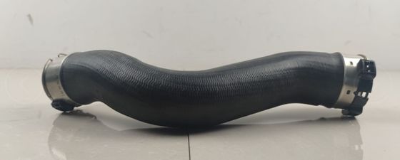 ターボチャージャーのホース入気口 NISSAN NAVARA NP300 14463-4KV0A 優れた性能